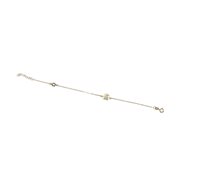 Bracciale Domar Bambino in Oro BROR-465-280